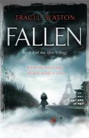 Fallen cover