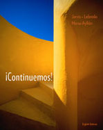 Pkg Continuemos Ap +Txt Acd 8e cover