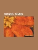 Channel Tunnel cover