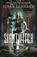 Sightwitch cover