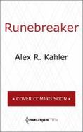 Runebreaker cover