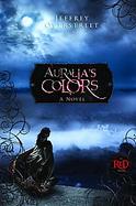 Auralia's Colors cover