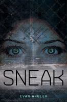 Sneak cover