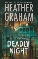 Deadly Night cover