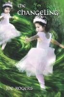 The Changeling cover