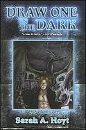 Draw One in the Dark cover