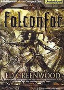 Falconfar cover