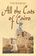 All the Cats of Cairo cover