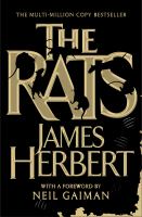 The Rats cover