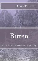 Bitten cover