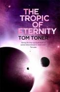 The Tropic of Eternity cover