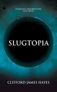 Slugtopia cover