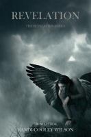 Revelation cover