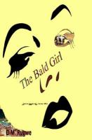 The Bald Girl cover