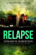 Relapse cover
