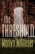 The Threshold cover