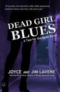 Dead Girl Blues cover