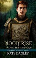 Moon Rise cover
