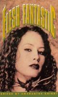 Flesh Fantastic cover