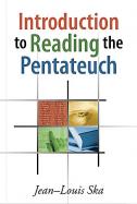Introduction to Reading the Pentateuch cover