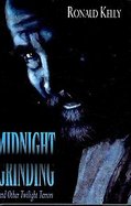 Midnight Grinding cover