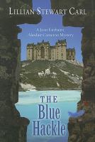 The Blue Hackle cover