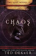 Chaos cover