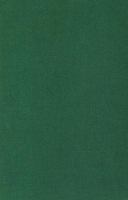 The Green Mile cover