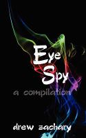 Eye Spy: A Compilation cover