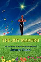 The Joy Makers cover