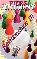 Relationships, Vol. 3 cover