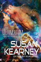 The Ultimatum cover