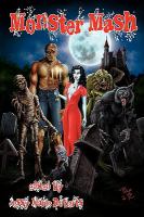 Monster Mash cover
