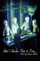 And I Swear This Is True cover