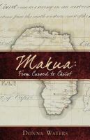 Makua cover