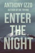 Enter the Night cover