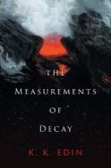 The Measurements of Decay cover
