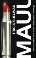 Maul cover