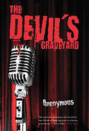 The Devil's Graveyard cover