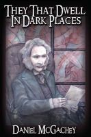 They That Dwell in Dark Places cover