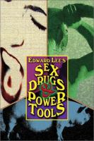 Sex, Drugs & Power Tools cover