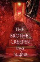 The Brothel Creeper cover