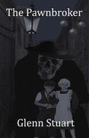 The Pawnbroker cover