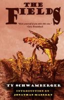 The Fields cover