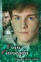 Finn Finnegan cover