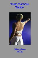 The Catch Trap cover