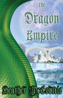 The Dragon Empire cover