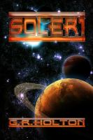 Soleri cover