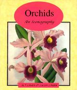 Orchids cover
