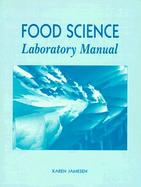 Food Science cover